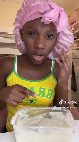 Homemade Rice Face Mask Recipe for Glowing Skin