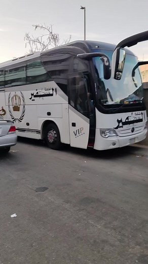 Explore the Beauty of Yemen with These Travel Destinations