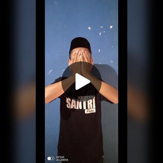 #viral #musikviraltiktok