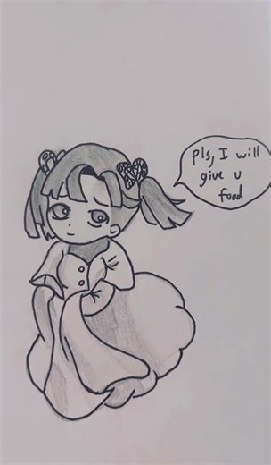 #kny inosuke following the trend