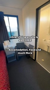 13K views · 176 reactions | Why FIFO is a solid starting point for a...