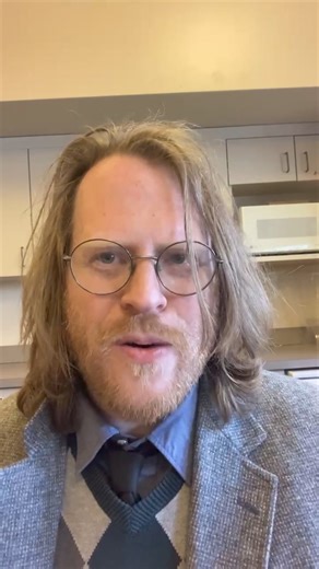 Omaha Reads' second nominee is “The War Begins in Paris” by Theodore Wheeler! David shares a brief overview of this historical fiction by a local author. Put this book on hold or place your vote here! https://loom.ly/ZWYTTd4 #OmahaReads #TheWarBeginsinParis #Theodore Wheeler | Omaha Public Library | Facebook