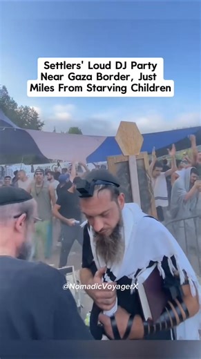 Viva Bernie 2024 on Reels