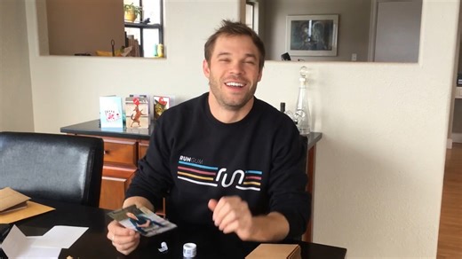 He saw a problem online - now he’s offering a new way