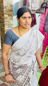 Entlo andaru jagratta ga undali..#achyuthasaddikuti #trending #shorts