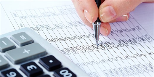 New business to celebrate grand opening next week