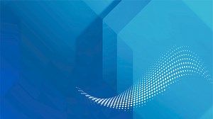 Are you getting the most out of your Industrial Data Center? An IDC supported by the right partner will enable your organization to meet production goals without compromising sensitive data. Learn more here: https://rok.auto/3RAXAIO #IndustrialDataCenter #OTDataCenter #ManagedServices #OTCybersecurity #IndustrialCybersecurity #Virtualization | Rockwell Automation, Inc.