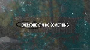 You can now view the entire Love Life California Conference at the link below! 🎉💙 https://bit.ly/3DLirAY | Love Life