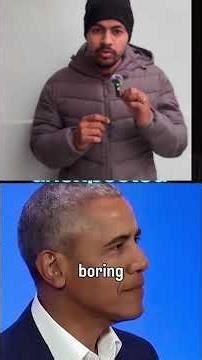 How to introduced yourself extraordinarily ! #englishspeaking #shortsfeed