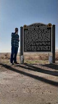 An awesome piece of history that I could not find…