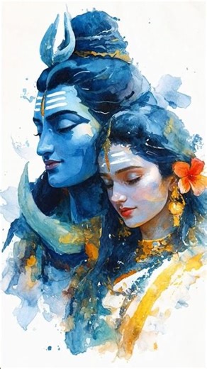 #tutorial #@Piyush short🫡