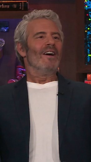 What a compliment! Montce as seen on @bravotv #RHOM @bravoandy @imisaacmizrahi @kikibarth | Montce Swim