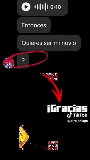 Duelo Maestro en Geometry Dash: Niveles Épicos