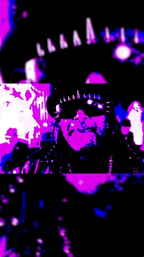 BIG EM UP - The new single out today ahead of World Mental Health Day . If you have friends who are going through tough times or suffering with depression or anxiety show them some love and support . BIg Em Up . Check on them and see they are ok. Please share this simple message of support and love. #skindred #mentalhealthmatters #metalforgood Skindred play London Ally Pally on Halloween Oct 31st . TIckets from link in bio
