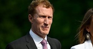 Freeland says solutions for housing crisis are ‘simple to say, hard to accomplish’