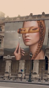 Embarquez pour une expérience gourmande au cœur de Paris dans notre nouvel écrin, où l'élégance rencontre l'art de vivre à la française. Entrez dans l’univers FAUCHON et laissez-vous séduire par nos créations automnales aux saveurs raffinées. 📍 99, rue de Rivoli, à l’entrée du Carrousel du Louvre. • Lundi, mardi, mercredi, jeudi, samedi, dimanche : 10h – 19h • Vendredi : 10h – 20h Que vous soyez de passage ou fidèle de la Maison, venez découvrir l'esprit de FAUCHON. À très vite ! ___ Embark on 