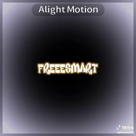 Needle's Triumph in BFDIA 18 - A Well-Deserved Win