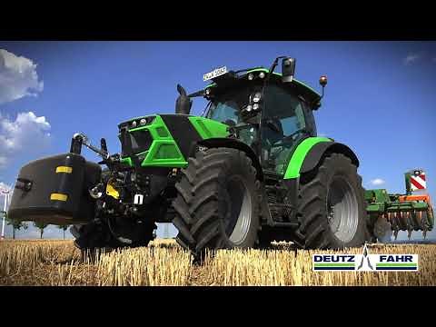 DEUTZ-FAHR Serie 6120-6140_NL