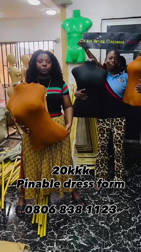 doch_sewingmachines on TikTok