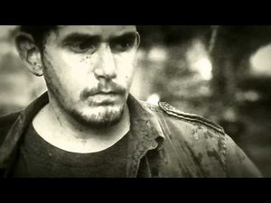 Cannibal Corpse - Kill or Become (OFFICIAL VIDEO CLIP) HD