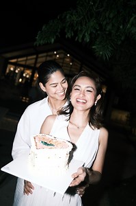 66K views · 2.3K reactions | for someone who’s found home in places...