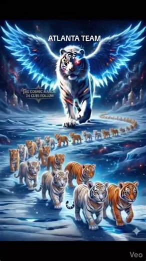 #fy #foryou #duet #viralvideos TikTok