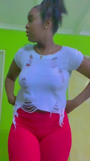 Effective Ways to Overcome Personal Challenges