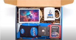nasa-lands-in-the-new-space-beyond-box