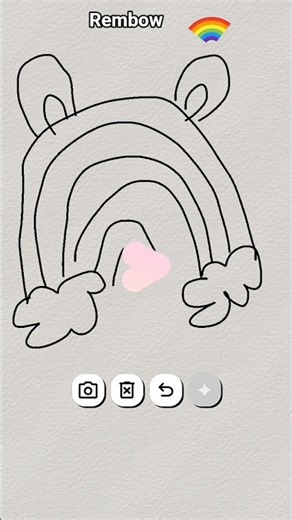 rembow mane banaya hai 🌈🌈🌈🌈🌈🌈🌈🌈🌈🌈🌈🌈🌈🌈🌈🌈🌈🌈🌈🌈🌈🌈🌈😄