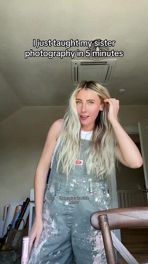 Replying to @Kyliekatich more simplified photogrpahy videos for the girls!!! 🫡🥰🎀💗