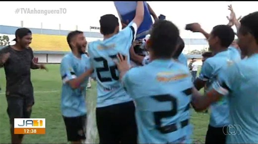 Veja o que é preciso para o Sparta escapar do rebaixamento