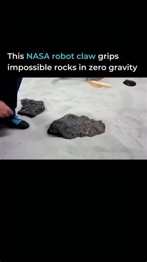 Jhanvi on Instagram: "This isn't just infrastructure - it's one of the greatest engineering feats on Earth.🌊 The Netherlands, a country where much of the land lies below sea level, turned survival into innovation. Through an incredible system of storm surge barriers, dikes, and canals, the Dutch transformed a constant threat into a symbol of strength and smart engineering.💪 Even as sea levels rise, these systems keep entire regions dry - proof that human genius can outsmart nature.🌍🎥 Via: (A