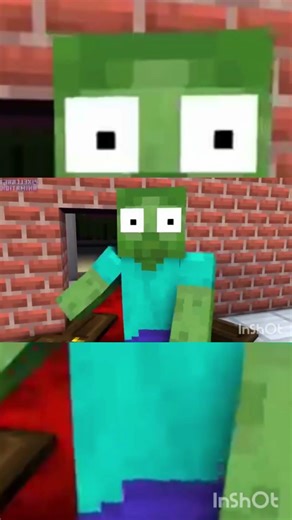 Thomas Train EXE Minecraft coffin dance song (cover)