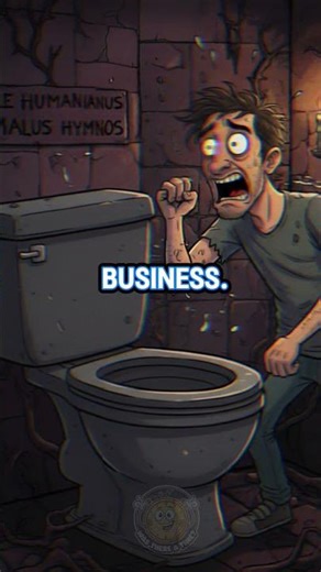 THE CURSE OF THE UNSINKABLE 🤯🤔💀 #story #storytelling #whatif #reddit #scary #horror #horrorstories