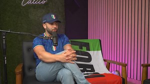 NEW PODCAST 🇮🇹🎙️ Bologna pulled off a footballing MIRACLE in Serie A Timestamps: 00:00 - Intro 02:05 - Bologna make HISTORY 08:30 - Who should replace Motta? 12:10 - CALCIO DROP OUT NOW 14:45 - Fiorentina vs Olympiakos 24:10 - Allegri Disasterclass 32:10 - Atalanta and CDK’s success 36:00 - Problem with stats in football 41:15 - Atalanta vs Juve Coppa Italia PREDICTION 49:05 - Roma won’t make UCL?! https://youtu.be/nl8Yt4drr6M | Italian Football TV - IFTV