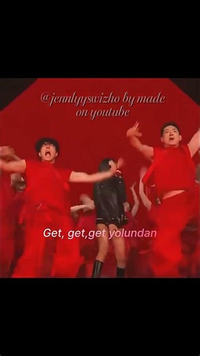 #blackpink #ytdayibenionecikarnolur #kpop #ytdayibenionecikarnolur #mizdy #kesfeeett #roselisa#blink