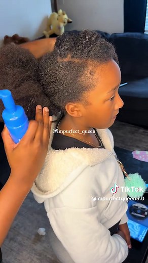 Effective Steps for Removing Locs: Day 11 Progress