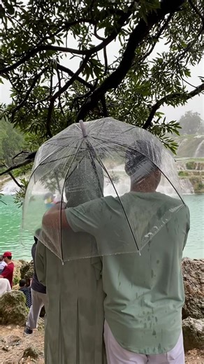 Exploring the Beauty of Salalah in Oman