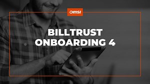 Billtrust Onboarding 4