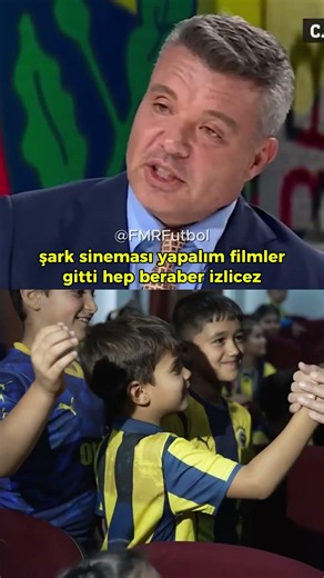 Sadettin Saran Recounts His School Visit to Hakkari