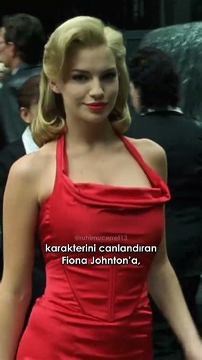 The Matrix reference in the Star Wars movie.