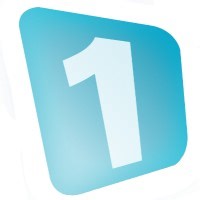 Source One Technology, Inc. | LinkedIn