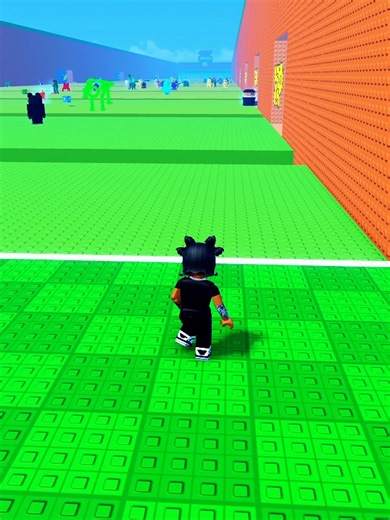 How to beat a tsunami | tsunami