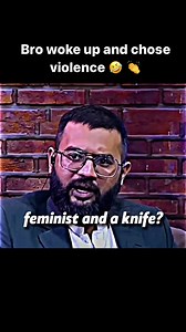 Clown World on Reels