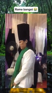 Ada aja gebrakkannya | Twitter Everytime