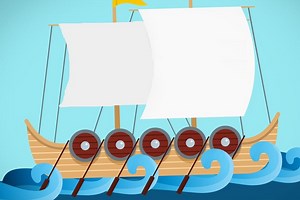 Plan d'action : définition simple, traduction