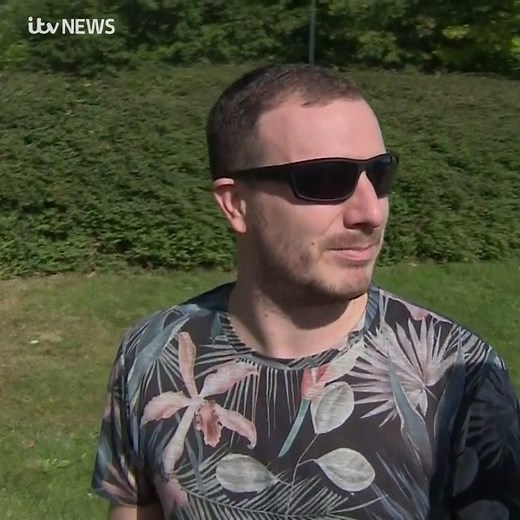 667K views · 1.3K reactions | Thomas Cook staff were told today that they won't be paid this month. | ITV Central | Facebook