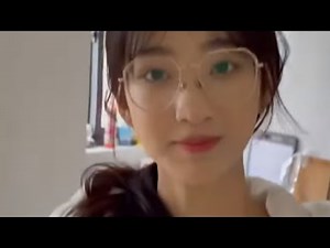 【网恋到兄弟的女儿】精编六：祝大家七夕节快乐，绝美爱情献给大家