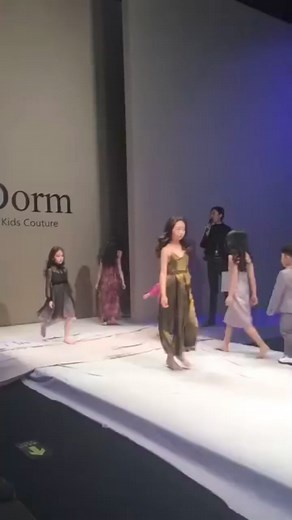 1.2K views | MODELAJES PARA NIÑ@S! ❤️✨﫶CHARM Y BUENOS MODALES...