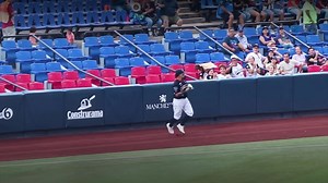 🎶 | ¡Que suene el rap de Sultanes, en esta Serie del Rey! ¡Vaya letras que sacaron nuestro amigos de Boom Fyah con “Todos Somos Sultanes” 🔥🔥🔥🔥 | Sultanes de Monterrey